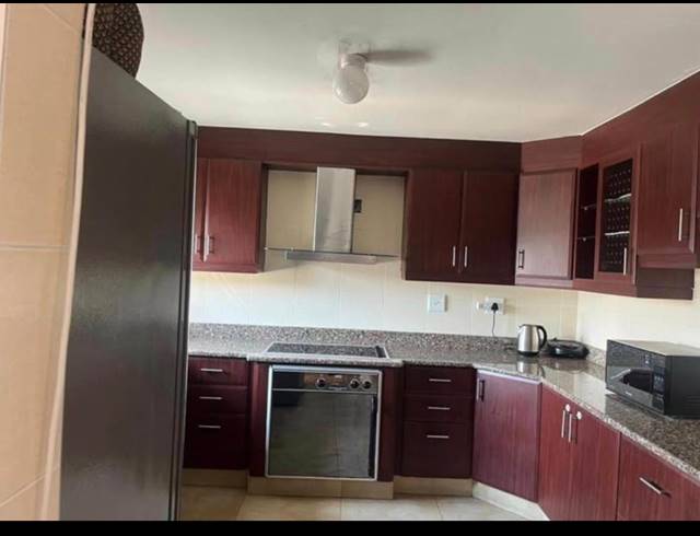 3 BEDROOM HOUSE TO LET IN MOORTON